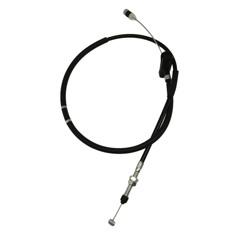 New 78180-35052 Front Accelerator Control Cable Assy Compatible With 1988