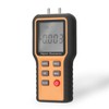 Digital Manometer LCD Display ℃ ℉ Switchable 12 Pressure Units