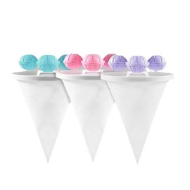 TIVVINK Washing Machine Hair Filter ScreenFloating Hair FilteringMesh RemovalLint Catcher for Washing Pet HairRemoval Washing3 Pieces.