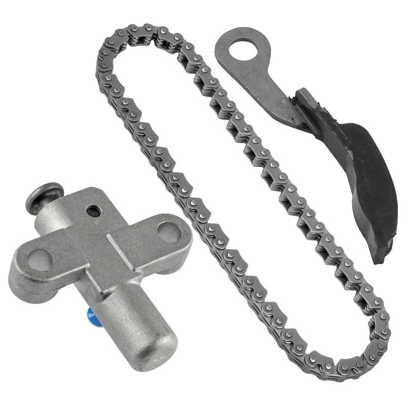 Caltric Cam Chain Kit For Honda Foreman 500 TRX500 2014-2019