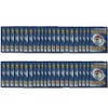 Pokemon TCG - 5 Card EX GX Mega EX Lot.