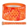 Lizard Skins DSP_Ultra CRUSHCAMO Grip Tape, Cushion Grip, 0.04 inch