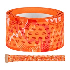 Lizard Skins DSP_Ultra CRUSHCAMO Grip Tape, Cushion Grip, 0.04 inch (1.1 mm)