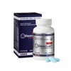 Rescue H Multimineral Formula Selenium Zinc Magnesium Health Functional Food 1 Box / 레스큐H 멀티미네랄 포뮬라 셀레늄 아연 마그네슘 건강기능식품 1박스