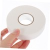 Abaodam Ice Hockey Grip Tape Slip Wear Resistant Racket Accessory
