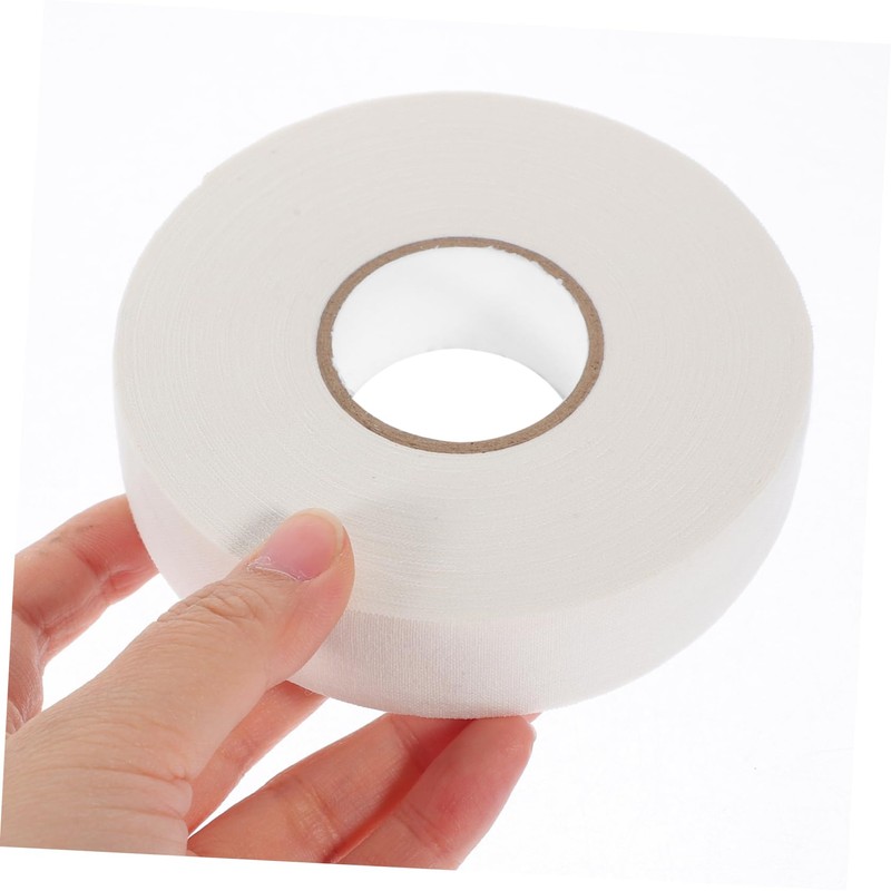 Abaodam Ice Hockey Grip Tape Slip Wear Resistant Racket Accessory