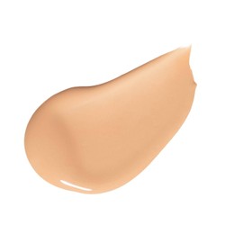 U Beauty Skincare The SUPER Tinted Hydrator (Shade 05)