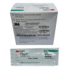Clinpro White Varnish Barniz P/ Sensibilidad Dental Menta C3
