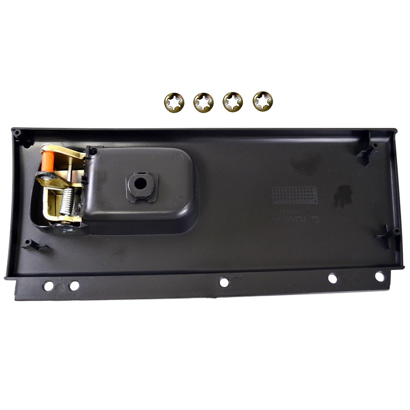 PT Auto Warehouse fo-2385ma-rl – Dentro de la puerta interior