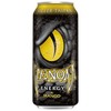 Venom Energy Drink Killer Taipan, 16 Ounce (16 Cans)