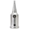 goot GP-510RT-1D Replacement Soldering Tip 1D Type GP-510 Soldering Iron