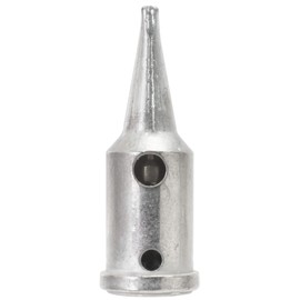 goot GP-510RT-1D Replacement Soldering Tip 1D Type GP-510 Soldering Iron