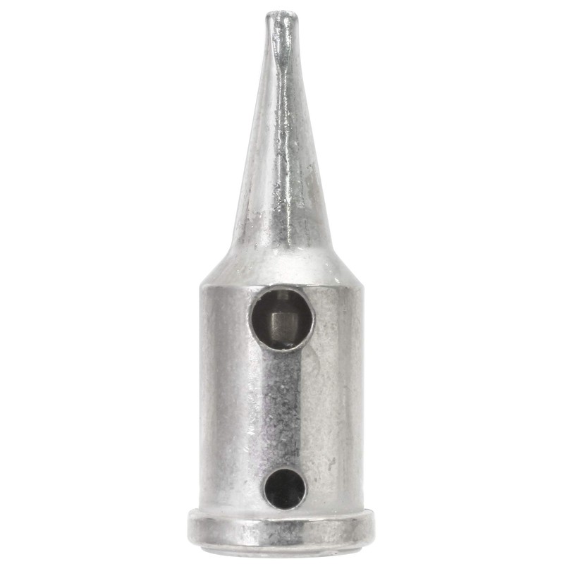 goot GP-510RT-1D Replacement Soldering Tip 1D Type GP-510 Soldering Iron