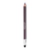 RMS Beauty Straight Line Kohl Eye Pencil - Plum Definition
