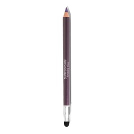 RMS Beauty Straight Line Kohl Eye Pencil - Plum Definition For Women 0.038 oz Eye Pencil