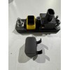 Cooper Bussmann Power Relay 37702-1AN002