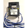 Enphase CT-200-SPLIT 200A Consumption Monitoring