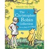 Winnie-the-Pooh: The Christopher Robin Collection (Tales of a Boy and