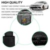 JYIS Bluetooth OBD2 Diagnostic Tool, OBD2 Scanner for Car, Wireless