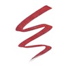 Delineador para Ojos Nyx Professional Makeup Epic Inky Stix Robotic