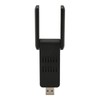 Wireless USB WiFi Adapter for PC 1300Mbps Dual Band 2.4GHz