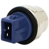 Metzger 0905018 Coolant Temperature Sensor