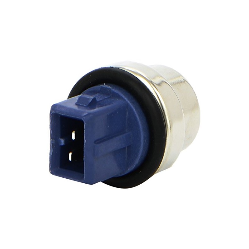 Metzger 0905018 Coolant Temperature Sensor
