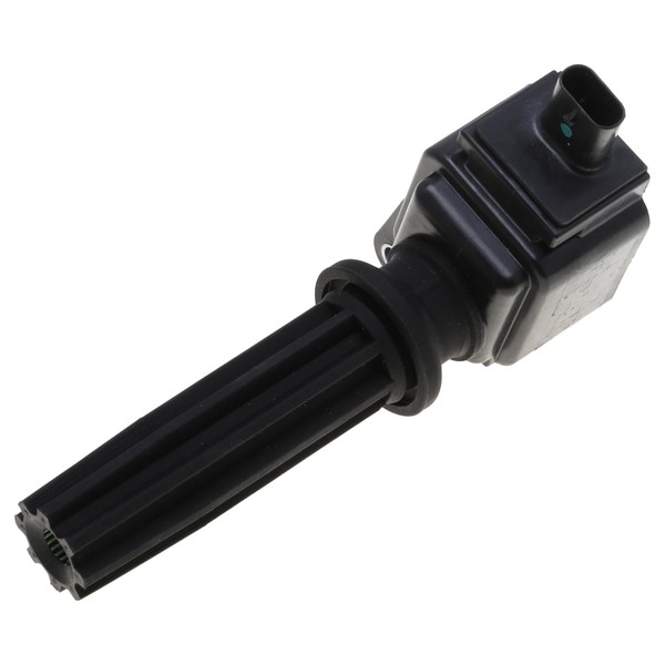 Autolite Iridium Ultra AUTOLITE AIC53033-1 Ignition Coil Spark Plugs, Fits