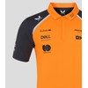 Castore McLaren F1 2025 Men's Team Polo Shirt (XL)
