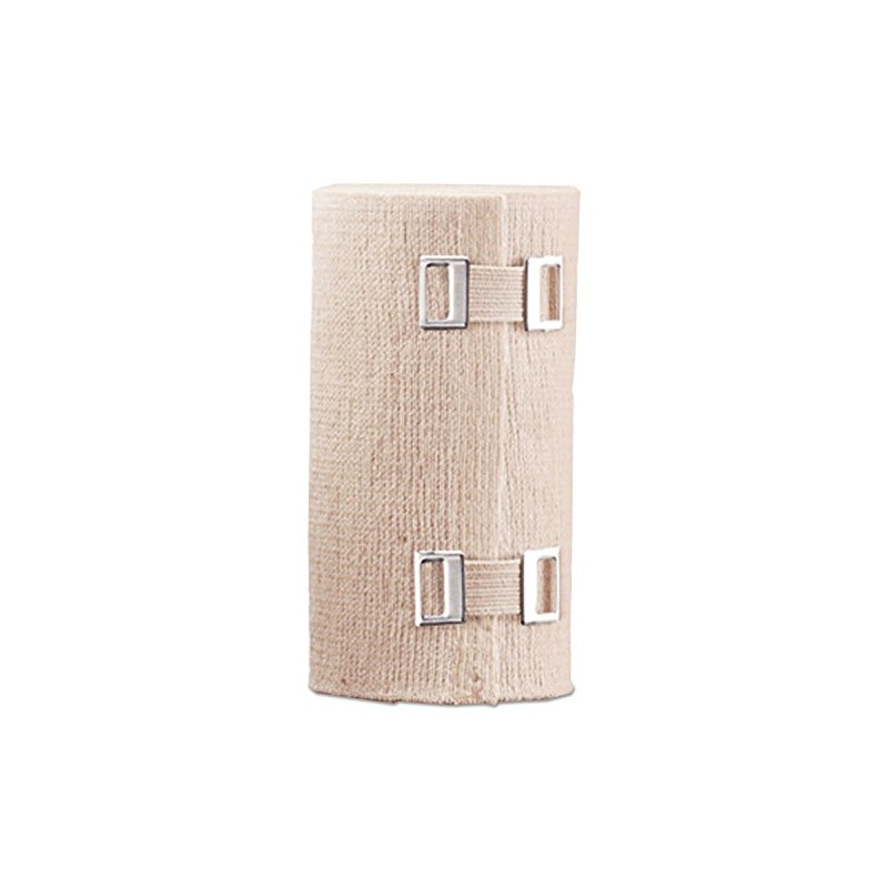 Ace 4 Inch Elastic Bandage - 1 ea