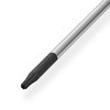 iFixit TR6 Torx Security Screwdriver for Electronics, Game Consoles, Mac