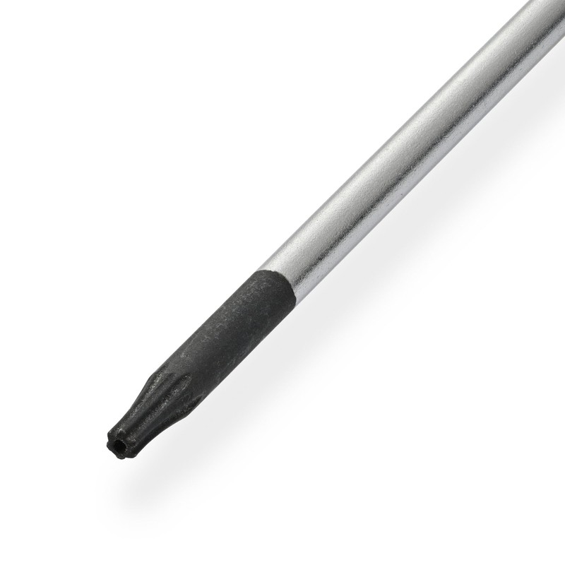 iFixit TR6 Torx Security Screwdriver for Electronics, Game Consoles, Mac