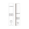 LAMAV Organic BB Cream, Light 5ml Sample