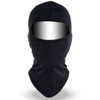 Cationic fleece-lined balaclava winter bicycle motorcycle mask / 카치온 기모 바라클라바 겨울 자전거 오토바이 마스크