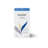 Verbena Herbal Tea – 25 Individually Wrapped Tea Bags –