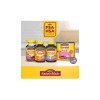 Nature Made Prenatal Gummies, DHA & Folic Acid, 60ct