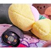GIYOMGIYOM Kpop Jungkook's Favorite Item- Nap Pillow with Traditional Korean