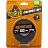 Gorilla - Cinta De Montaje De Doble Cara Xl, 25mm