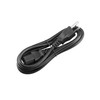 CJP-Geek 5ft AC Power Cord Cable Compatible with Panasonic Rice