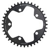 ウルフトゥース(Wolf Tooth) 110 BCD 5 Bolt Chainring 40T compatible with
