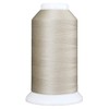 Superior Threads 11602-403 So Fine Putty 3-Ply 50W Polyester Thread,