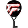 Tecnifibre Wall Master One Padel Racket