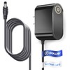 T-Power 5v Ac Dc Adapter Charger for SONOS Boost for