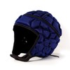 Barnett Heat Pro Helmet, Size L, Navy