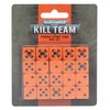 Games Workshop - Warhammer 40,000 - Kill Team: Phobos Strike