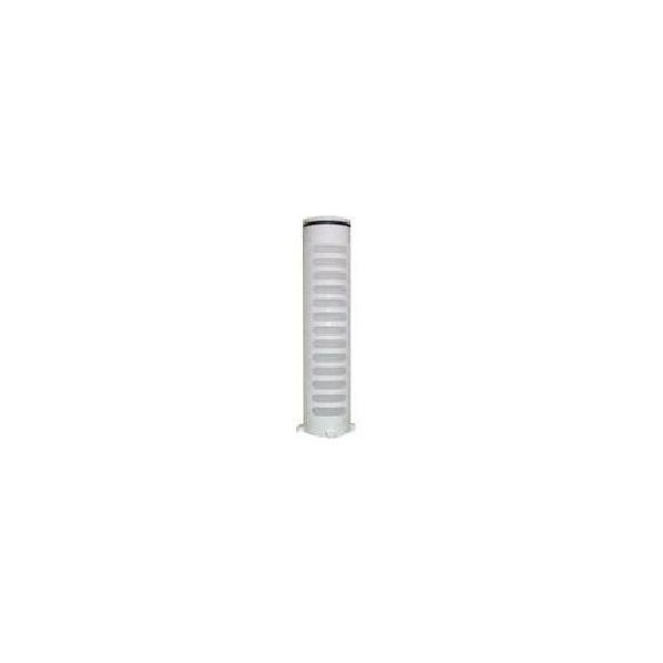 Rusco FS 1-1/2-500 1 1/2" 500 mesh screen