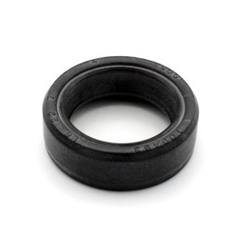 Parts and Parts Shaft Seal 16 x 22 x 7 mm NBR 70 DIN 3760 ISO 6194