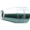 Koken 1/2 (12.7 mm) SQ. Stud Bolt Setter M12xP1.25 4103M-12 (1.25)