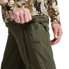 SITKA Gear Mens Intercept Pant - Deep Lichen, 40