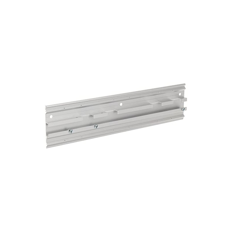 Velcro Easy Wall Unit TV Wall Rail 300 m –